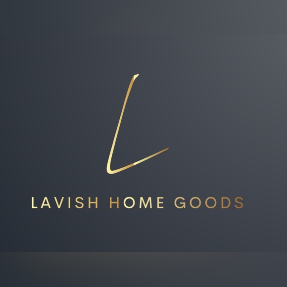 lavishhomegoods